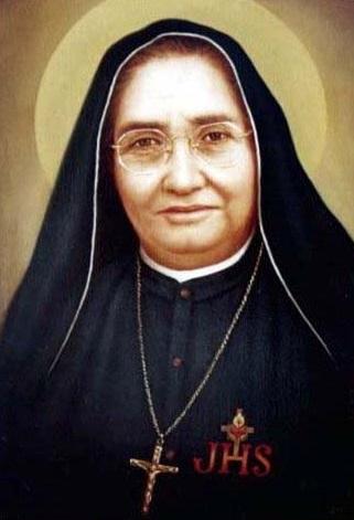 Mar&Atilde;&shy;a Guadalupe.jpg