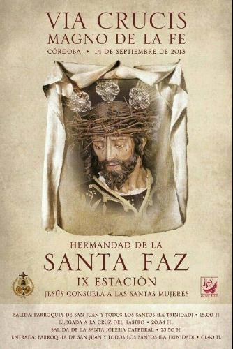 V&Atilde;&shy;a Crucis magno de la fe.jpg