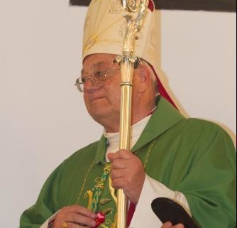 Iglesia en T&uacute;nez convoca a un d&iacute;a de ayuno y oraci&oacute;n por la paz en el mundo &aacute;rabe