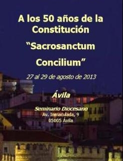 &Atilde;vila.jpg