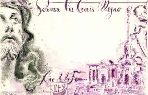 V&Atilde;&shy;a Crucus Magno.jpg