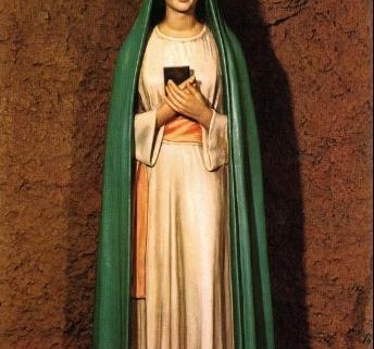 Virgen de la revelaci&Atilde;&sup3;n.jpg