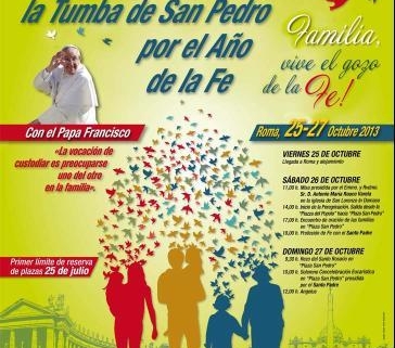 Peregrinaci&Atilde;&sup3;n Madrid.jpg