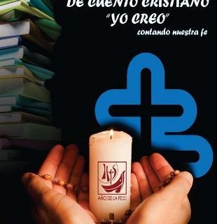 Concurso cuento Popay&Atilde;&iexcl;n.jpg
