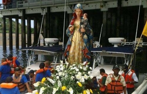 Procesi&Atilde;&sup3;n acu&Atilde;&iexcl;tica.jpg