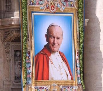 Canonizaci&Atilde;&sup3;n Juan Pablo II.jpg