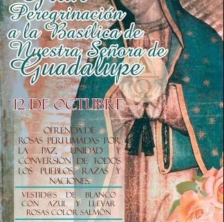 Peregrinaci&Atilde;&sup3;n Virgen Guadalupe.jpg