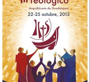 Congreso Teol&Atilde;&sup3;gico Guadalajara.jpg