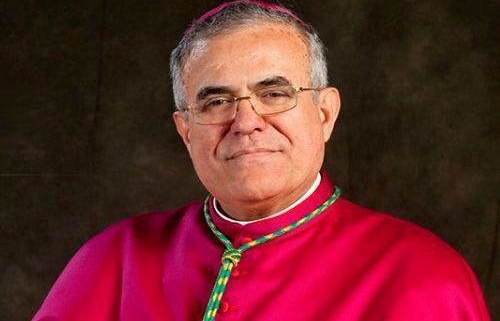 Obispo de C&Atilde;&sup3;rdoba.jpg