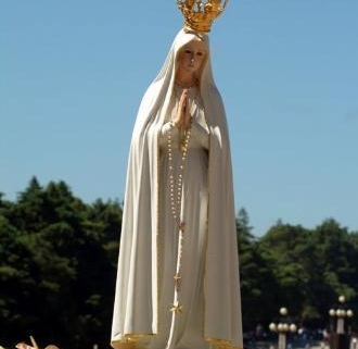 F&Atilde;&iexcl;tima Jornada del Peregrino.jpg
