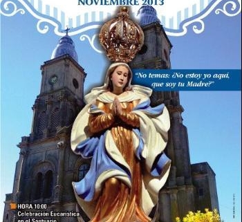 Peregrinaci&Atilde;&sup3;n 33.jpg