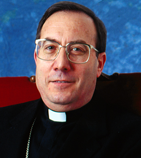 Mons. P&Atilde;&copy;rez Gonz&Atilde;&iexcl;lez