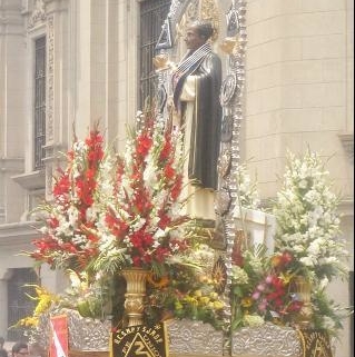 Mart&Atilde;&shy;n de porres.jpg