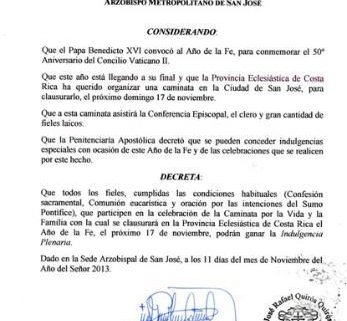 INDULGENCIA-CAMINATA.jpg