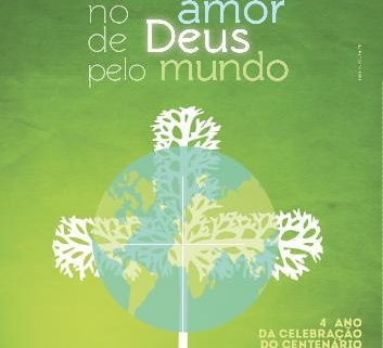 F&Atilde;&iexcl;tima.jpg