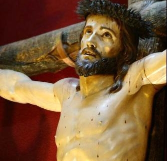 Jes&Atilde;&ordm;s.jpg