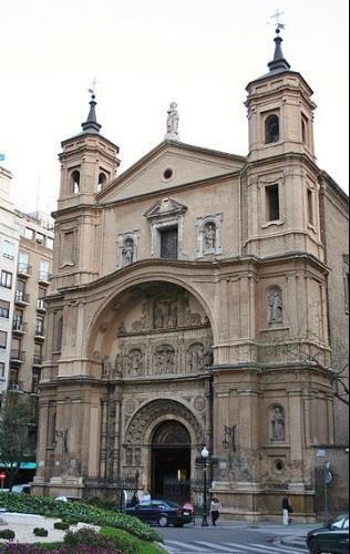 Bas&Atilde;&shy;lica.jpg