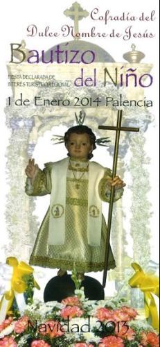Dulce nombre e Jes&Atilde;&ordm;s.jpg