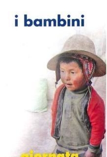 Jornada Misionera Tur&Atilde;&shy;n.jpg
