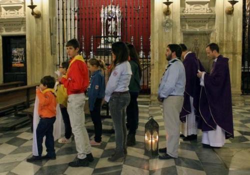 Luz de Paz de Bel&Atilde;&copy;n1.jpg