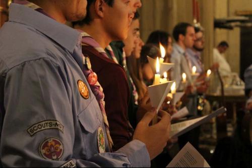 Luz de Paz de Bel&Atilde;&copy;n3.jpg