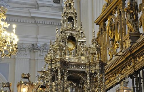 Archidi&Atilde;&sup3;cesis de Zaragoza.jpg