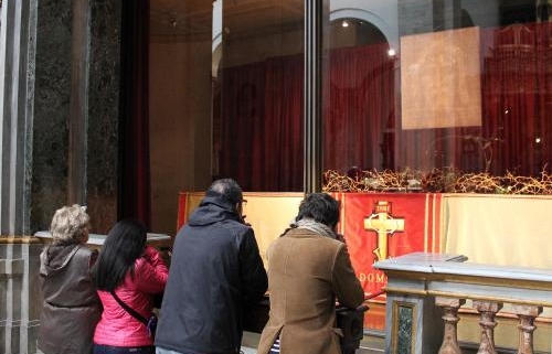 Capilla S&Atilde;&iexcl;bana Santa.jpg