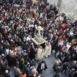 Dulce Nombre e Jes&Atilde;&ordm;s2.jpg