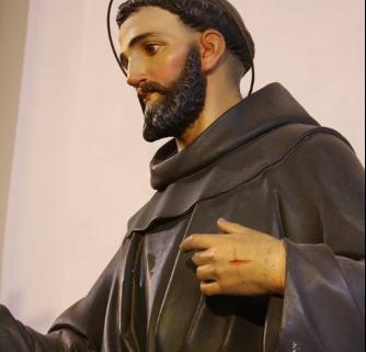 San Francisco de As&Atilde;&shy;s.jpg