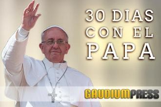 &iquest;Existi&oacute; Pap&aacute; Noel?