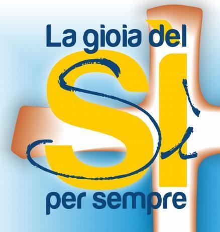 Si para siempre.jpg