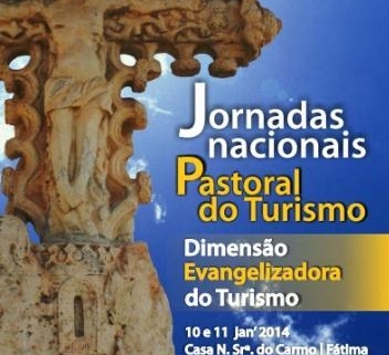 F&Atilde;&iexcl;tima.jpg