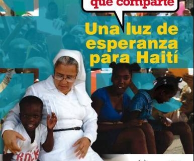 Hait&Atilde;&shy; Colombia.jpg