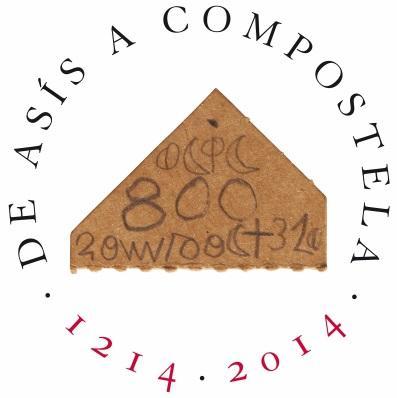 Logo Oficial As&Atilde;&shy;s Compostela.jpg