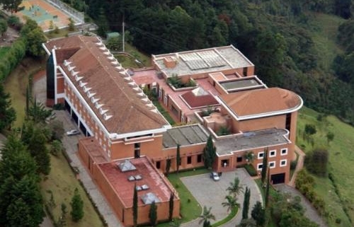 Seminario Medell&Atilde;&shy;n.jpg