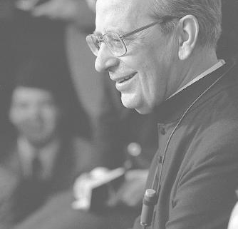 foto- Oficina de Informaci&Atilde;&sup3;n Opus Dei.jpg