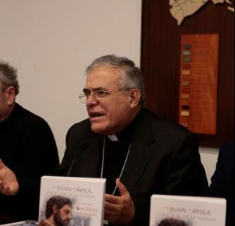 Di&Atilde;&sup3;cesis de C&Atilde;&sup3;rdoba.jpg