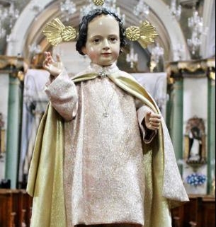 Bas&Atilde;&shy;lica del Sant&Atilde;&shy;simo Rosario.jpg