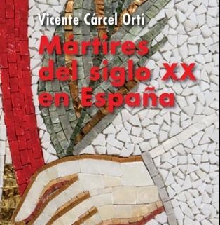 libro m&Atilde;&iexcl;rtires.jpg