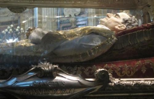 Don Bosco Tur&Atilde;&shy;n.JPG